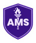 Ademuyiwa Memorial School